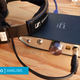 Imagen para el artículo titulado Análisis del iFi Zen Dac V2: pequeño en tamaño, pero grande en potencia y calidad de sonido